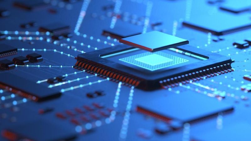 云原生DevOps平台：构建高效敏捷的企业数字化基石